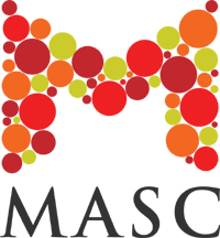 MASC - Mamaia Apartments Summerland Club