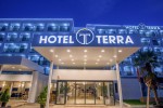 HOTEL TERRA