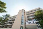 HOTEL RECIF
