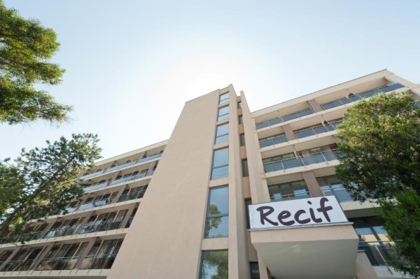 HOTEL RECIF
