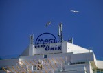 HOTEL MERA ONIX